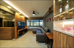 Blk 7 Commonwealth Avenue (Queenstown), HDB 4 Rooms #482988621